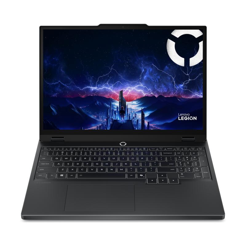 lenovo-legion-5-15irx10-intel®-core-i7-i7-13650hx-portatil-389-cm-153-wuxga-32-gb-ddr5-sdram-1-tb-ssd-nvidia-geforce-rtx-5060-wi-fi-6-80211ax-espanol-negro